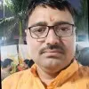 Raman Tripathi