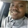 Tion Bowman