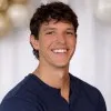 Isaac Youngblood