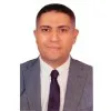 Hatem Mohamed MBA
