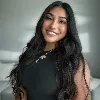 Mavi Amador