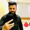 Ravinder Singh