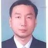 MIN CHUL MOON