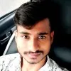 Deepak Gupta