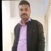 Vikas Chautmal