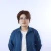 Chi Dang