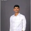 Mani Sakthivel