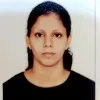 Shirin Karkada