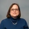 Mary Kathryn Cullen