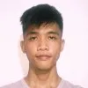 Mark Sherwin Mangarin