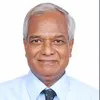 Chellappan Iyer