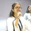 Alka Singh