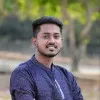 Naveen