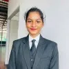 Sarika Birwa