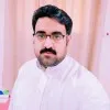 Aziz Ur Rehman