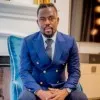 Jerry Ngwa