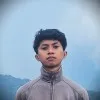 Andika Wiratana