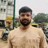 Moksh Rajput