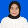 Fatimah Sekar Larasati
