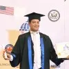 girgis rizk MBA®