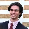 Samuel Pupke