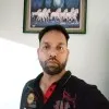 Ajay Singh