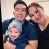 jearies de guzman