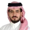 Mohammed Al