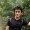 Zijun Zhao