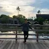 DIMAS MAPANJI ELANG