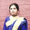 Pritha Mukherjee