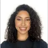 Maria Peguero