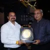 Raman Verma