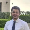 Rahul Jindal