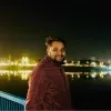 Lakhan Jain