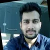 Muhammad Adeel