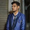 Nikunj Saxena