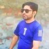 Irfan Ishfaq