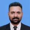 Govind