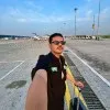 Iman Akbar DE