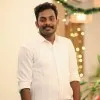 VISHNUMON