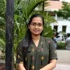 Sarika Patil