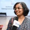 Susmita Sarkar