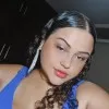 Aisha Marques
