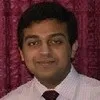 Ankit Yadav