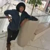 Lerato Lethuli