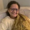 Lakshmi Garimella