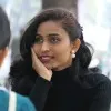 Komal Gore