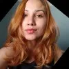 Louhana Sousa