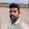 Vrp Raja
